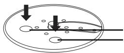 CUISINART FP14DCE - Installer &amp; retirer les disques - 4
