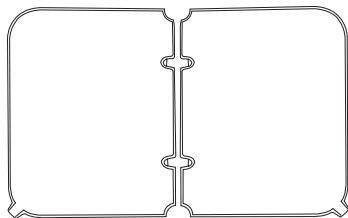 CUISINART GR4E - MONTAGGIO APPARECCHIO - 2