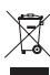 CUISINART GR4E - CONSIGNAS DE SEGURIDAD - 1
