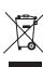 CUISINART GR4E - SICHERHEITSHINWEISE - 1