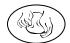CUISINART MP14NE - Making dough - 1