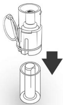 CUISINART MP14NE - Operating instructions for the discs - 3