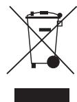 CUISINART MULTI-TEMP JUG KETTLE - Elektronische Altgeräte. - 1