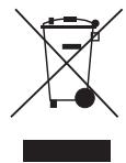 CUISINART MULTI-TEMP JUG KETTLE - Aparatos electricos y electrónicos al final de su vida. - 1