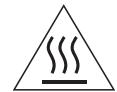 CUISINART MULTI-TEMP JUG KETTLE - WARNING: - 1