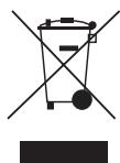 CUISINART MULTI-TEMP JUG KETTLE - Elektrische en elektronische apparaten op het einde van hun levensduur. - 1