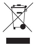 CUISINART MULTI-TEMP JUG KETTLE - Appareciature elettriche ed elettroniche a fine vita. - 1