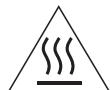 CUISINART MULTI-TEMP JUG KETTLE - ACHTUNG: - 1