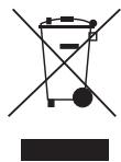 CUISINART MULTI-TEMP JUG KETTLE - Equipements électriques et électroniques en fin de vie. - 1