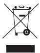 CUISINART PSC400E - SICHERHEITSHINWEISE - 2