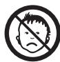 CUISINART PSC400E - SAFETY INSTRUCTIONS - 1