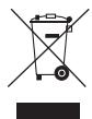 CUISINART PSC400E - Consignas de seguridad. - 2
