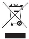 CUISINART YM350E - ISTRUZIONI DI SICUREZZA - 1