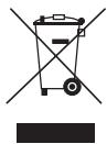 CUISINART YM350E - SAFETY INSTRUCTIONS - 1