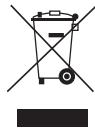CUISINART YM350E - SICHERHEITSHINWEISE - 1