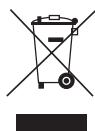 CUISINART YM350E - CONSIGNAS DE SEGURIDAD - 1