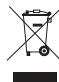 CUISINART ICE40BCE,  ICE40 - SAFETY PRECAUTIONS - 2