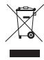 CUISINART ICE40BCE,  ICE40 - CONSIGNAS DE SEGURIDAD - 2
