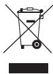 CUISINART PSC650E - VEILIGHEIDSADVIEZEN - 2