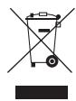 CUISINART PSC650E - SAFETY INSTRUCTIONS - 2