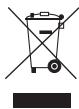 CUISINART PSC650E - SICHERHEITSHINWEISE - 2