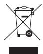 CUISINART PSC650E - AVVERTENZE DI SICUREZZA - 2