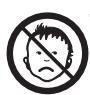 CUISINART PSC650E - SAFETY INSTRUCTIONS - 1