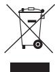 CUISINART PSC650E - Consignes de sécurité - 2