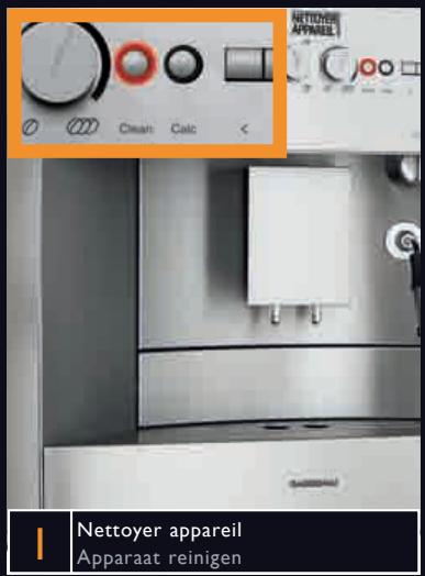 GAGGENAU CM210130 - 2