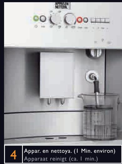 GAGGENAU CM210130 - 5