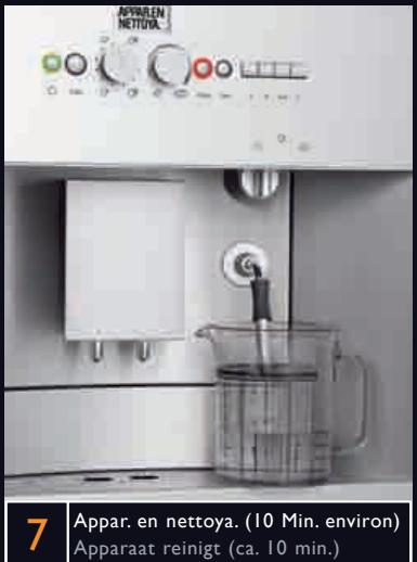 GAGGENAU CM210130 - 12