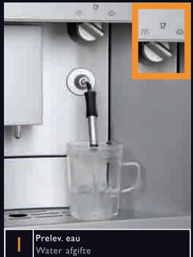 GAGGENAU CM210130 - 6
