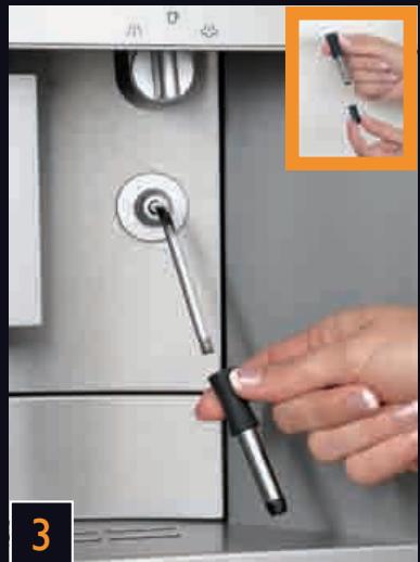 GAGGENAU CM210130 - 8