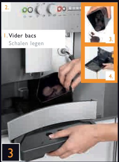 GAGGENAU CM210130 - 4
