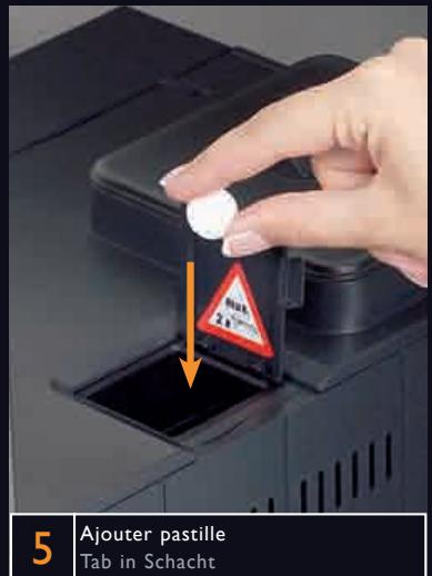 GAGGENAU CM210130 - 10