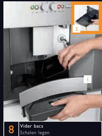 GAGGENAU CM210130 - 13