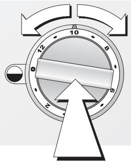 GAGGENAU VR421210 - Description - 2