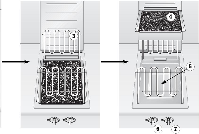 GAGGENAU VR421210 - Description - 1
