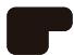 KYOSHO MINI-Z MR02 RM - 27