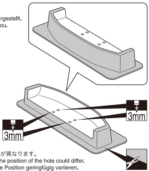 KYOSHO ARTA NSX GT500 2007 - 1
