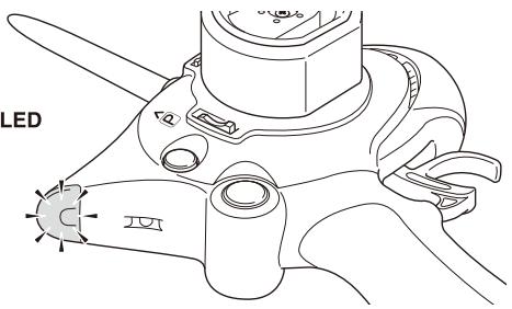 KYOSHO KT-18 - Outils nécessaires (non inclus!) - 9