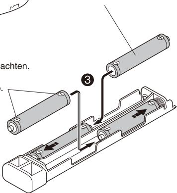 KYOSHO KT-18 - Outils nécessaires (non inclus!) - 4
