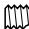KYOSHO MEGA FORCE JR - Ce modèle n'est pas un jouet! - 13