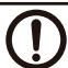 KYOSHO MR-02 LM - Power switch / schalter / interrupteur on/off / interruption - 13