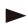 KYOSHO MR-02 LM - Power switch / schalter / interrupteur on/off / interruption - 8