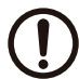 KYOSHO MR-02 RML - / Indicateur de batterie / Indicador LED - 9