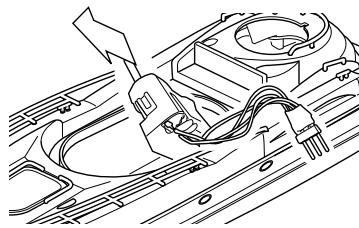 KYOSHO PREDATOR 60 - 6