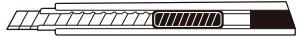KYOSHO TF-5 READYSET - 2