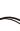 KYOSHO V-ONE III MOTUL AUTECH GT-R - Avant l'assemblage, veuillez lire les points suivants attentivement: - 144