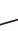 KYOSHO V-ONE III MOTUL AUTECH GT-R - Avant l'assemblage, veuillez lire les points suivants attentivement: - 68